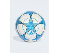 Adidas Ucl Training Football White