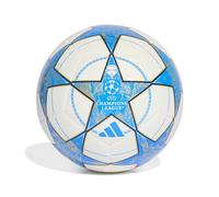Adidas UCL Training League Stage Ball 2025/2026 Colour: White, Size: 4 UK