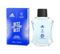 adidas UEFA 9 After Shave 100 ml