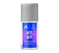 adidas UEFA 9 Roll-On Deodorant 50 ml