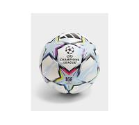 adidas UEFA Champions League 2026/27 League 350 Football - White 5