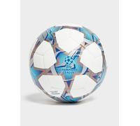 adidas UEFA Champions League 23/24 Training Football