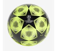 Adidas Ucl Club 24/25 Knockout Stages Football Ball