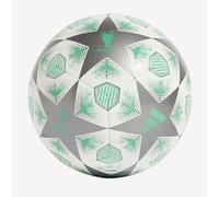 Adidas Ucl Club 24/25 Knockout Stages Football Ball