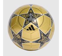 adidas UEFA Champions League 25 26 Club Football