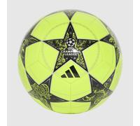 adidas UEFA Champions League 25 26 Club Football