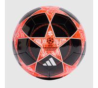 adidas UEFA Champions League 25 26 Club Football