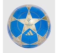 adidas UEFA Champions League 25 26 Club Football