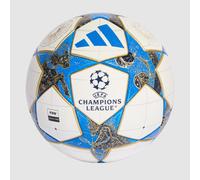 adidas UEFA Champions League 25 26 Competition Football