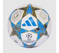 adidas UEFA Champions League 25 26 League Football