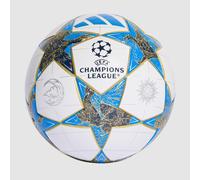 adidas UEFA Champions League 25 26 League Football With Display Box