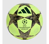 adidas UEFA Champions League 25 26 League Winter Football