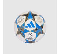 adidas UEFA Champions League 25 26 Mini Football