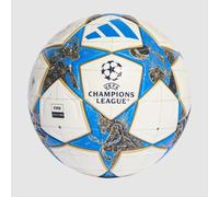 adidas UEFA Champions League 25 26 Pro Football