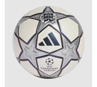 adidas UEFA Champions League 25 26 Pro Third Football