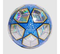 adidas UEFA Champions League 25 26 Training Foil Football