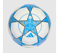 adidas UEFA Champions League 25 26 Training Football