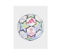 adidas Uefa Champions League 26/27 Competition Ball - White 5
