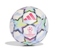Adidas Uefa Champions League 26/27 Competition Football Ball Multicolor 4