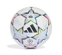 Adidas Uefa Champions League 26/27 League Football Ball