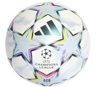 adidas UEFA Champions League 26/27 League J290 Ball