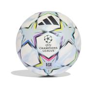 Adidas Uefa Champions League 26/27 League J350 Football Ball White 5