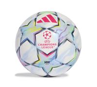 adidas UEFA Champions League 26/27 Unisex Mini Football