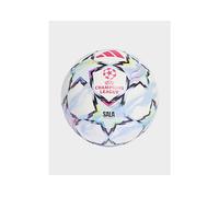 adidas UEFA Champions League 26/27 Pro Sala Ball - White FUTSAL
