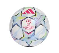adidas UEFA Champions League 26/27 Unisex Mini Football