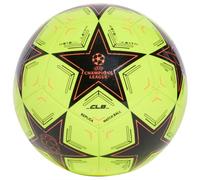 adidas UEFA Champions League Club Ball IX4065