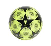Adidas Ucl Club 24/25 Knockout Stages Football Ball