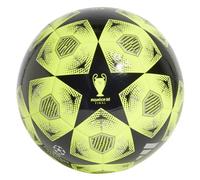 Adidas Ucl Club 24/25 Knockout Stages Football Ball