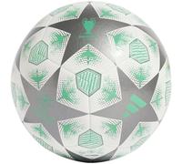 Adidas Ucl Club 24/25 Knockout Stages Football Ball