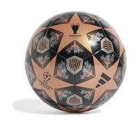 Adidas Ucl Club 24/25 Knockout Stages Football Ball