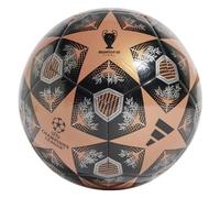 Adidas Ucl Club 24/25 Knockout Stages Football Ball