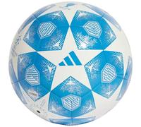 Adidas Ucl Club 24/25 Knockout Stages Football Ball