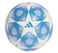 Adidas Ucl Club 24/25 Knockout Stages Football Ball