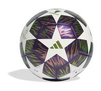 Adidas Uefa Champions League Club Football Ball
