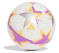 Adidas Uefa Champions League Club Football Ball