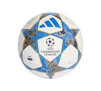 Adidas UEFA Champions League Competition FIFA Quality Pro Ball JP1541, Unisex Footballs, White, 4 EU