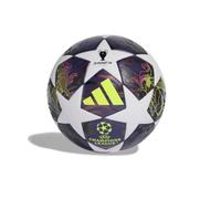 Adidas Uefa Champions League J350 Football Ball Multicolor 5
