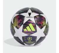 adidas UEFA Champions League Final (League) Ball 4