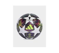 adidas Uefa Champions League Final League Ball - Purple 5