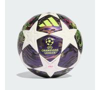 adidas UEFA Champions League Final Pro Ball 5
