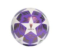 Adidas Uefa Champions League Final Training Football Ball