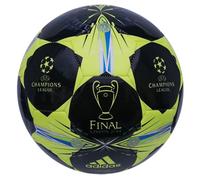 Adidas Uefa Champions League Finale Football Finale Capitano Lisbon