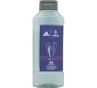 Adidas UEFA Champions League Goal Shower Gel 400ml