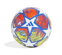 Adidas UEFA Champions League J290 Ball IN9336, Unisex Footballs, White, 5 EU