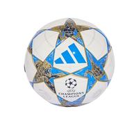 UCL League J290 25/26 League Stage Ball Kids