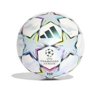 Adidas Uefa Champions League J290 Football Ball